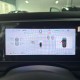 BYD Sea lion 05 EV, 520 Smart, 2025, пробіг 6 тисяч км